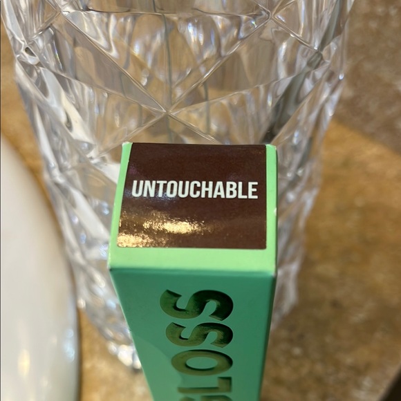 Jeffree Star The Gloss *New in box* - Picture 2 of 5